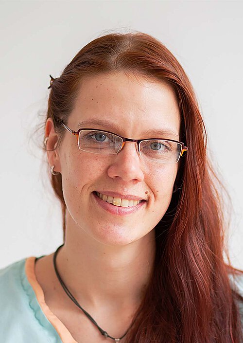 Tierärztin F. Wirnshofer · Tierarztpraxis Kupsch Schönefeld, Mahlow Tierärztin F. Wirnshofer · Tierarztpraxis Kupsch Schönefeld, Mahlow